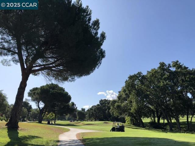 2933 Ptarmigan Dr, Walnut Creek CA: https://media.crmls.org/mediaz/12b0e563-de32-4c37-a6ce-8de2126bf5fe.jpg