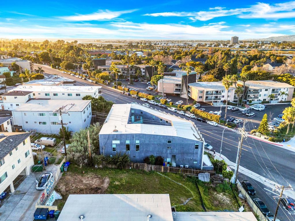 MLS #240014065SD image #12