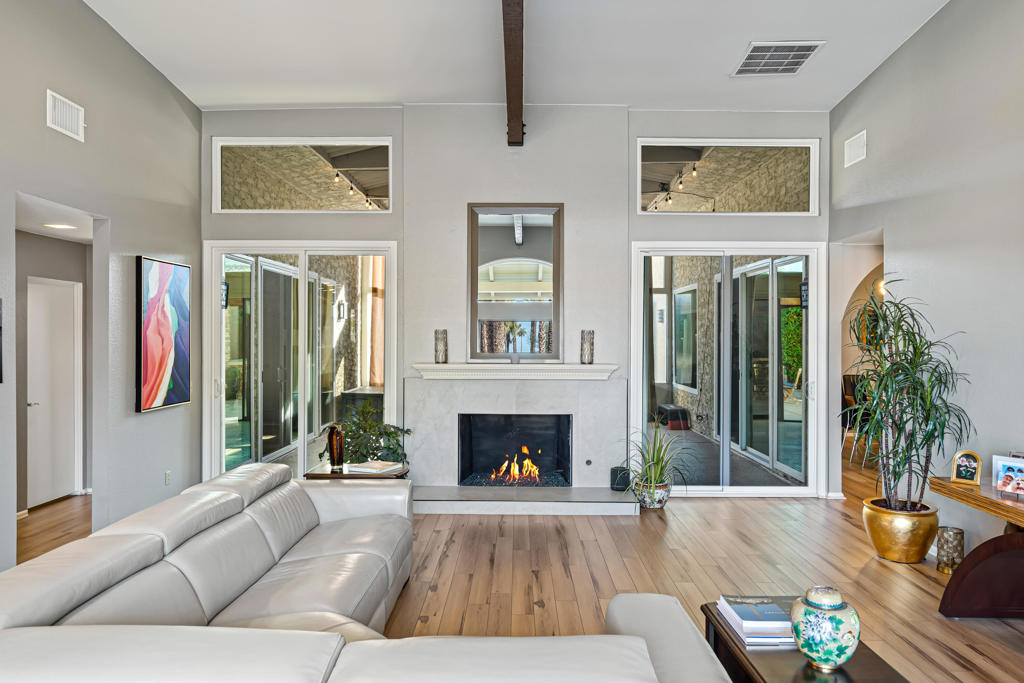 MLS #219132275DA image #10