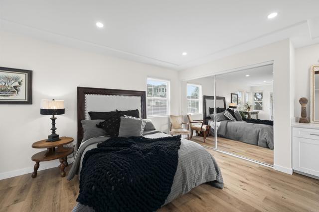 3710 Milan Street, Point Loma CA: https://media.crmls.org/mediaz/12b1059b-5935-477a-ba7e-81edab4811d0.jpg