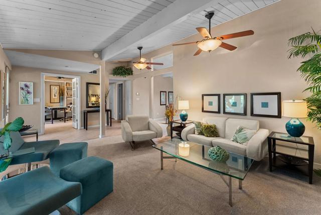 1767 Wind River Road, El Cajon CA: https://media.crmls.org/mediaz/12b1140e-4c34-43a8-9043-cd018909282b.jpg
