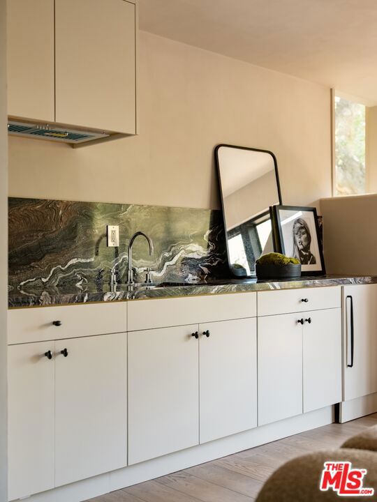 4790 Galendo Street, Woodland Hills CA: https://media.crmls.org/mediaz/12b11719-1c36-4aa6-b228-ada463a8730c.jpg
