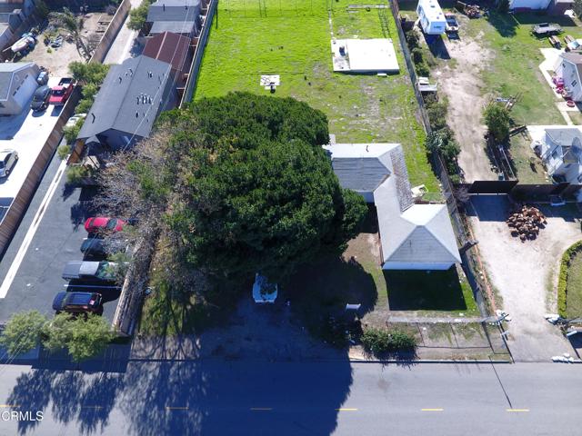234 Johnson Road, Oxnard CA: https://media.crmls.org/mediaz/12b13c07-5027-40c1-bee1-59bf96ed150e.jpg