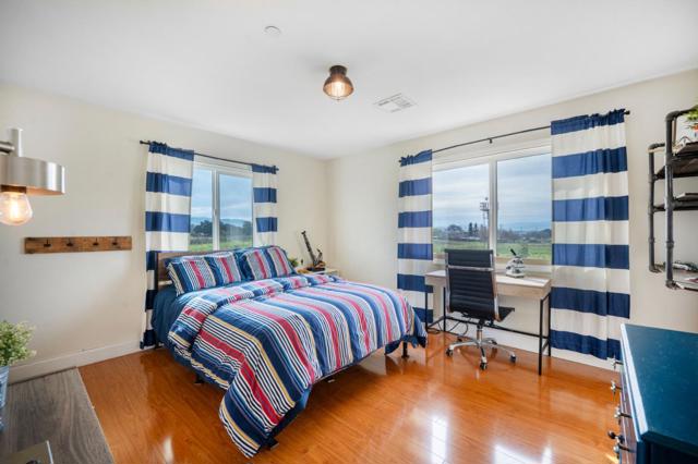 2760 Leavesley Road, Gilroy CA: https://media.crmls.org/mediaz/12b15409-d17f-4d34-a7df-a73eba8d1da8.jpg