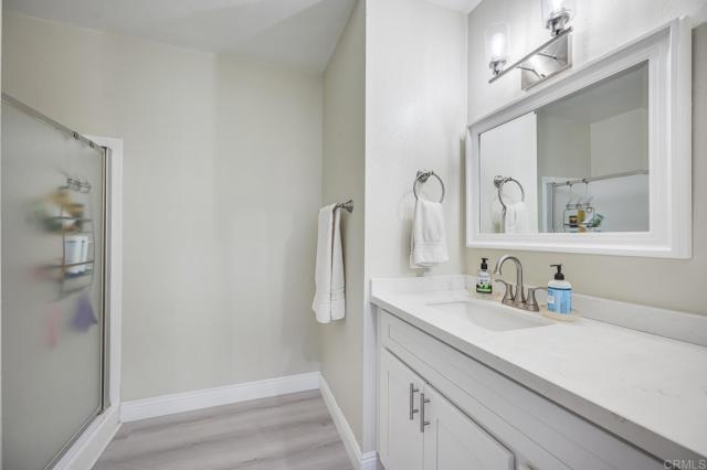 Detail Gallery Image 25 of 32 For 2112 E Vista Way #10,  Vista,  CA 92084 - 3 Beds | 2/1 Baths