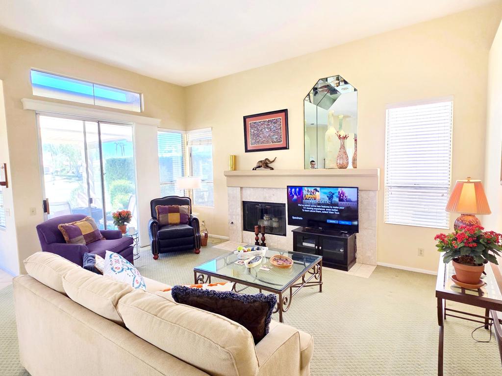 MLS #219135148PS image #3