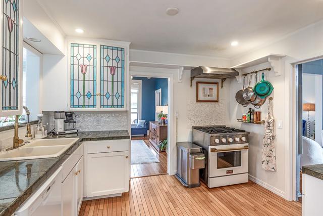 543 Spruce Avenue, Pacific Grove CA: https://media.crmls.org/mediaz/12b1bd51-72cb-495f-9a04-15fb81dc9b05.jpg