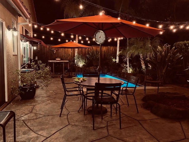 5233 Boulder Ct, Concord CA: https://media.crmls.org/mediaz/12b1c1cd-5568-4566-a329-9a326859e6f4.jpg