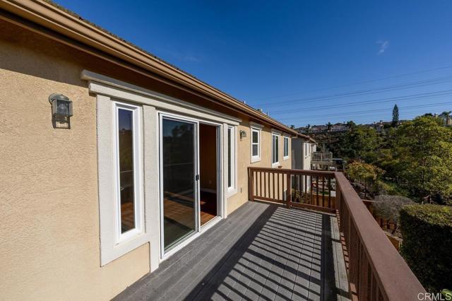 Detail Gallery Image 24 of 28 For 4175 Misty Ridge, San Diego,  CA 92130 - 4 Beds | 2/1 Baths