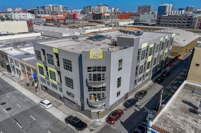 MLS #ML81963018 image #126