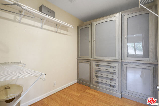 7017 Vicky Avenue, West Hills CA: https://media.crmls.org/mediaz/12b1ef52-7a84-4f7a-8b89-16ceca80e5f7.jpg