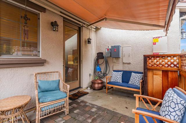 Image 42 of 51 For 1315 Cypress Court