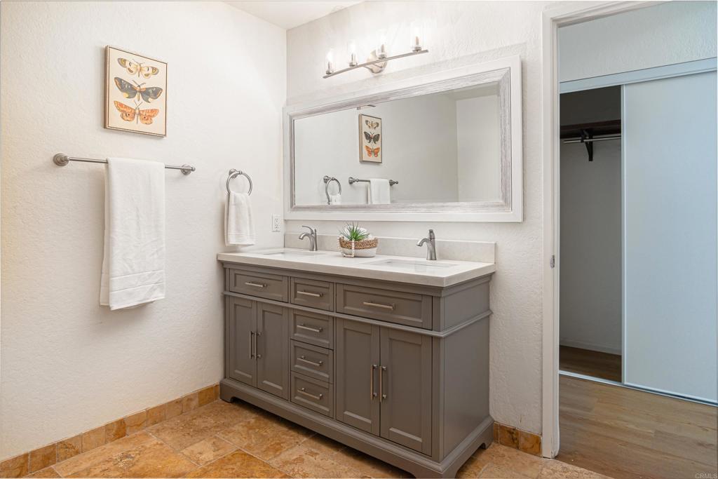 968 Mimosa Avenue - photo 16