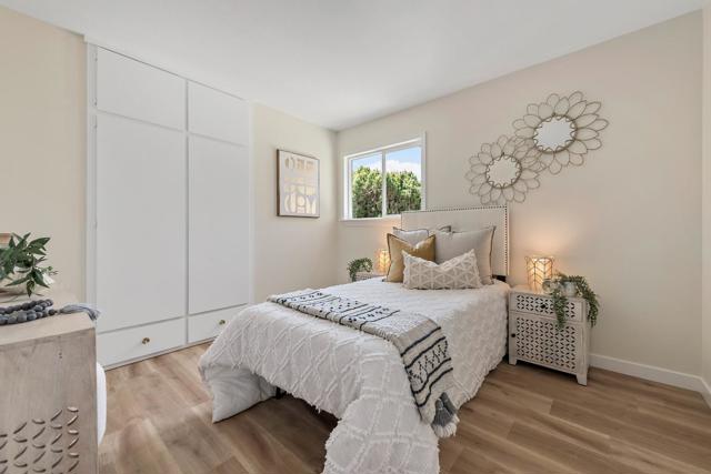 3070 Baronscourt Way, San Jose CA: https://media.crmls.org/mediaz/12b220c7-638d-41b0-8f8b-d571bfa37f63.jpg