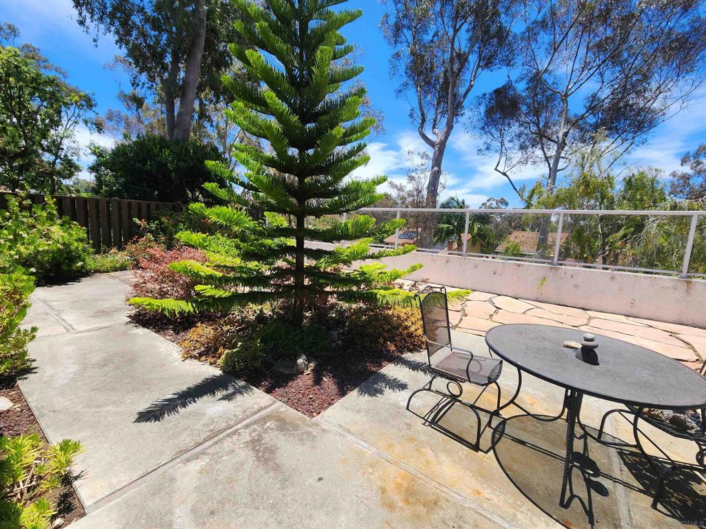 723 Santa Camelia - photo 10