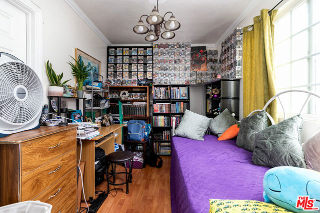 1841 Clyde Avenue, Los Angeles CA: https://media.crmls.org/mediaz/12b2420e-7563-436b-b459-aec8fc737562.jpg