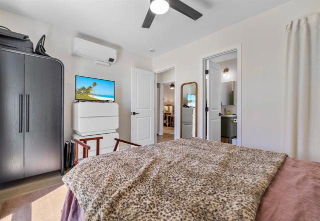 Detail Gallery Image 12 of 31 For 4774 Appleton St, San Diego,  CA 92117 - 3 Beds | 2 Baths