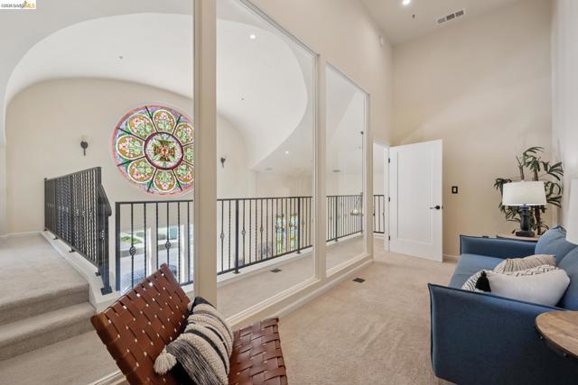 Image 20 of 51 For 6300 Shattuck Ave  1