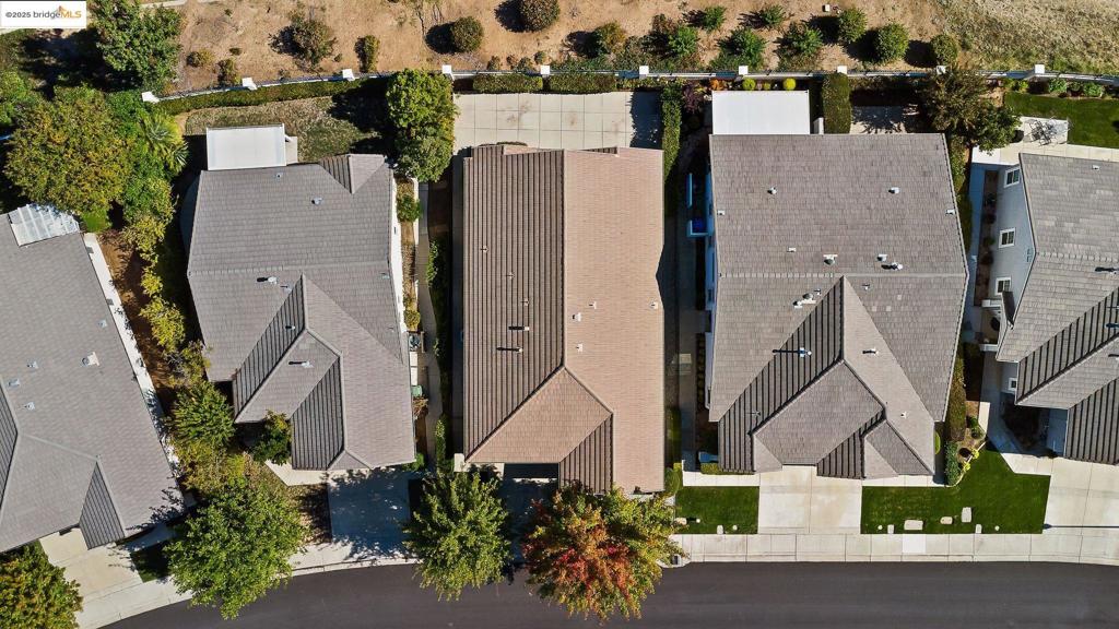 MLS #41115854 image #36