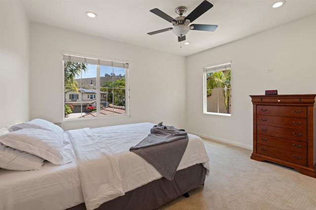 3463 Corte Fresa, Carlsbad CA: https://media.crmls.org/mediaz/12b2a736-aa93-4b7b-aea4-8d2bea59dd3f.jpg