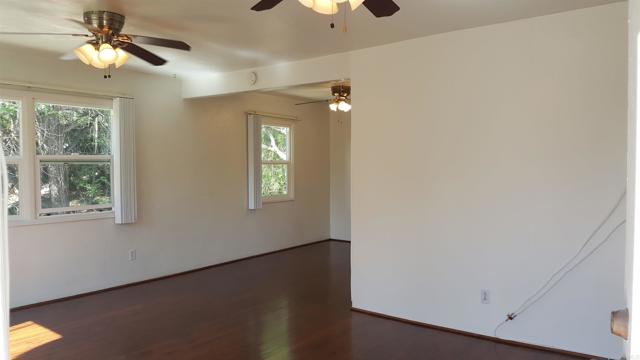 Photo #8: PTP2405115 Listing 