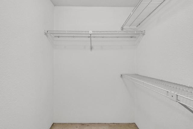 1396 El Camino Real, Millbrae CA: https://media.crmls.org/mediaz/12b2bb2f-d76c-4b8a-a9f0-955a79a56d95.jpg