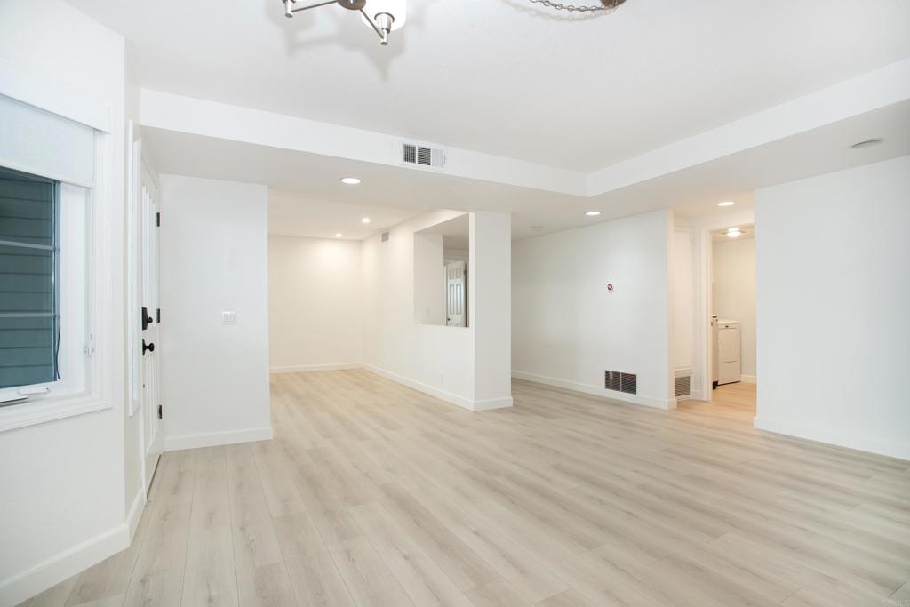 2156 Coast Highway - photo 2