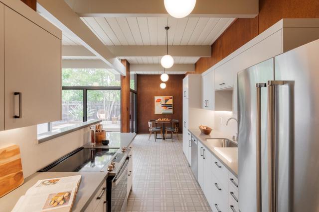 3407 Janice Way, Palo Alto CA: https://media.crmls.org/mediaz/12b2d7b1-def7-4259-8dce-0d5a1cfafe09.jpg