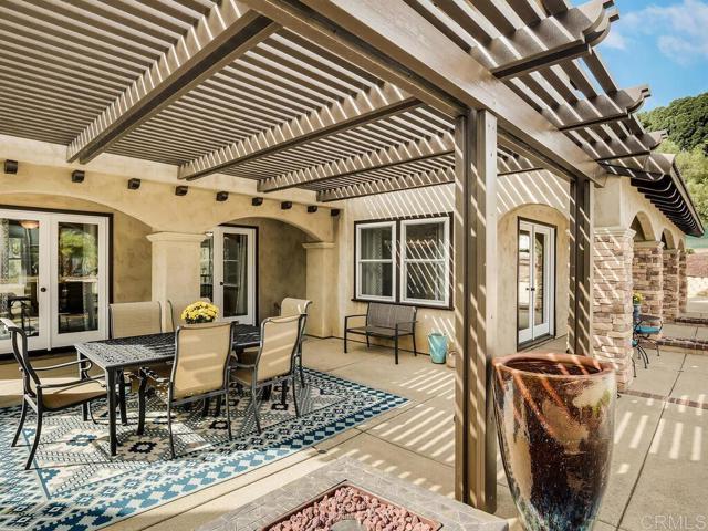 Detail Gallery Image 13 of 75 For 3347 Yucca Ter, Fallbrook,  CA 92028 - 4 Beds | 4/1 Baths