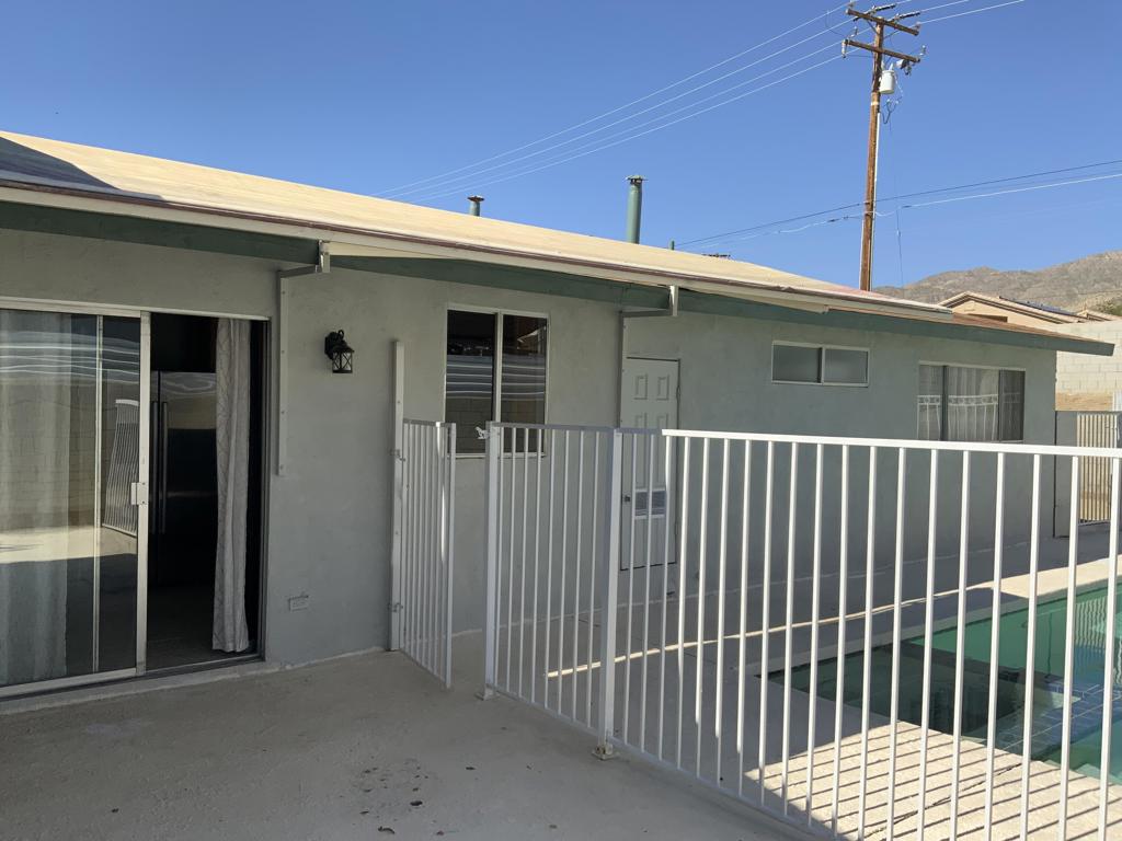 MLS #219138985DA image #15