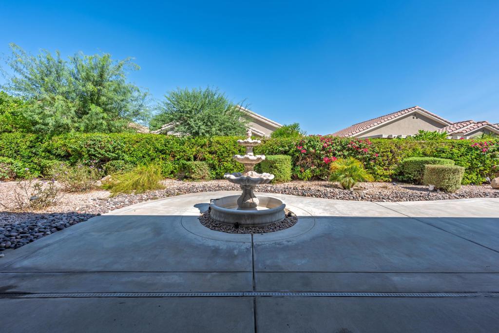 MLS #219135309DA image #39