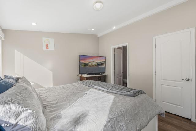 Detail Gallery Image 17 of 39 For 250 E Telegraph Rd #155,  Fillmore,  CA 93015 - 3 Beds | 2 Baths