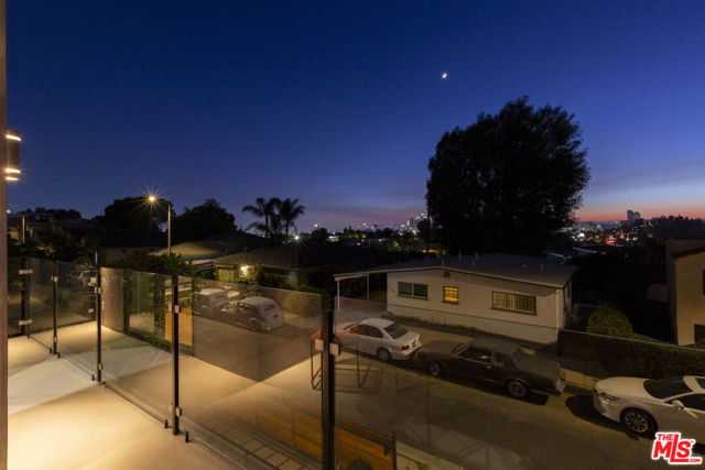 1226 Stone Street, Los Angeles CA: https://media.crmls.org/mediaz/12b32715-abd7-4b93-a05a-a06dab9e5dc8.jpg