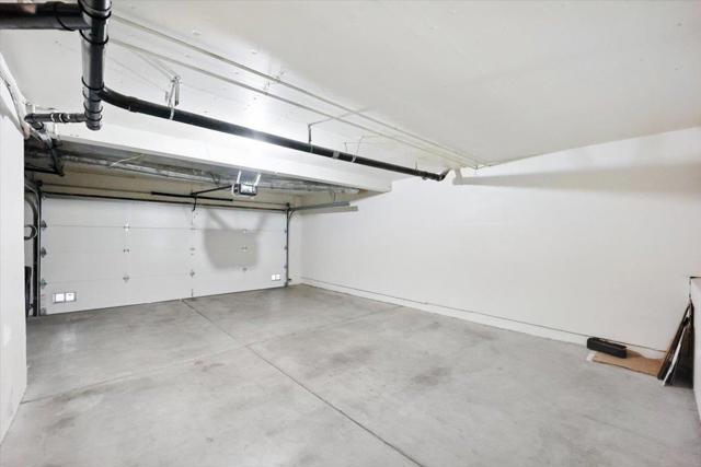 2216 Fazeli Court, Campbell CA: https://media.crmls.org/mediaz/12b335f4-e11d-4ed1-9120-d2f102f1f06c.jpg