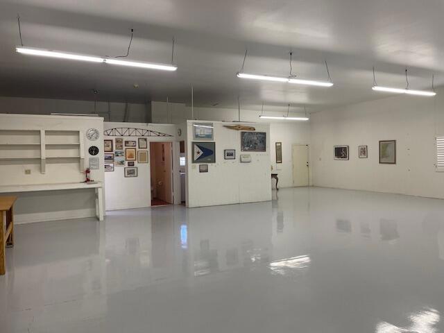 49275 Flightline Way, Aguanga CA: https://media.crmls.org/mediaz/12b34605-5b94-47b5-8911-d4e839392f87.jpg