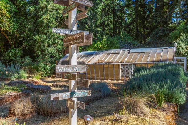 22370 Old Santa Cruz Highway, Los Gatos CA: https://media.crmls.org/mediaz/12b35866-1001-48c8-a690-0bffdbe49e28.jpg