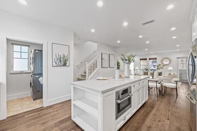 214 Ladybug Terrace, Fremont CA: https://media.crmls.org/mediaz/12b386e4-6f07-47ac-9945-af13ca1764d5.jpg