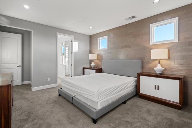 2006 Jubilee Drive, Hayward CA: https://media.crmls.org/mediaz/12b3c407-3aa8-44e6-b09f-4e91b67617c5.jpg