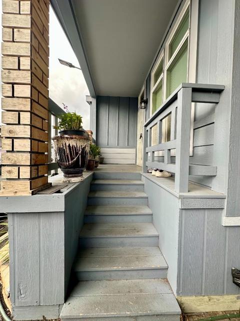 1520 E Capitol Expressway, San Jose CA: https://media.crmls.org/mediaz/12b3c81f-782d-4859-9c91-cd86e6c8a789.jpg