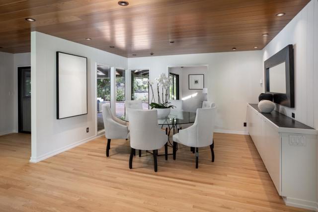 23480 Ravensbury Avenue, Los Altos Hills CA: https://media.crmls.org/mediaz/12b3c871-95f9-4212-811f-4cb44cdf1b0c.jpg