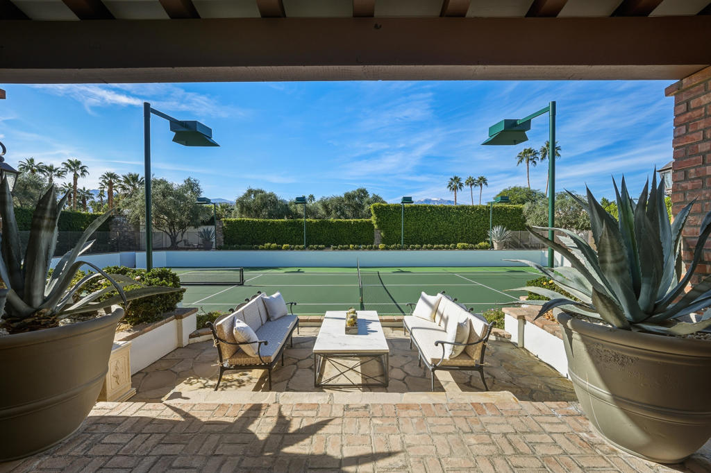 MLS #219139245DA image #57