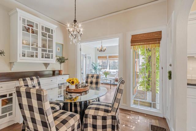 575 S 14th Street, San Jose CA: https://media.crmls.org/mediaz/12b3e773-9ecd-465f-bb05-19fa981c3003.jpg