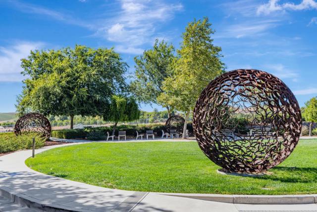 274 Fennel Way, Livermore CA: https://media.crmls.org/mediaz/12b40bfa-8004-45d8-a55a-6b2b10027a49.jpg