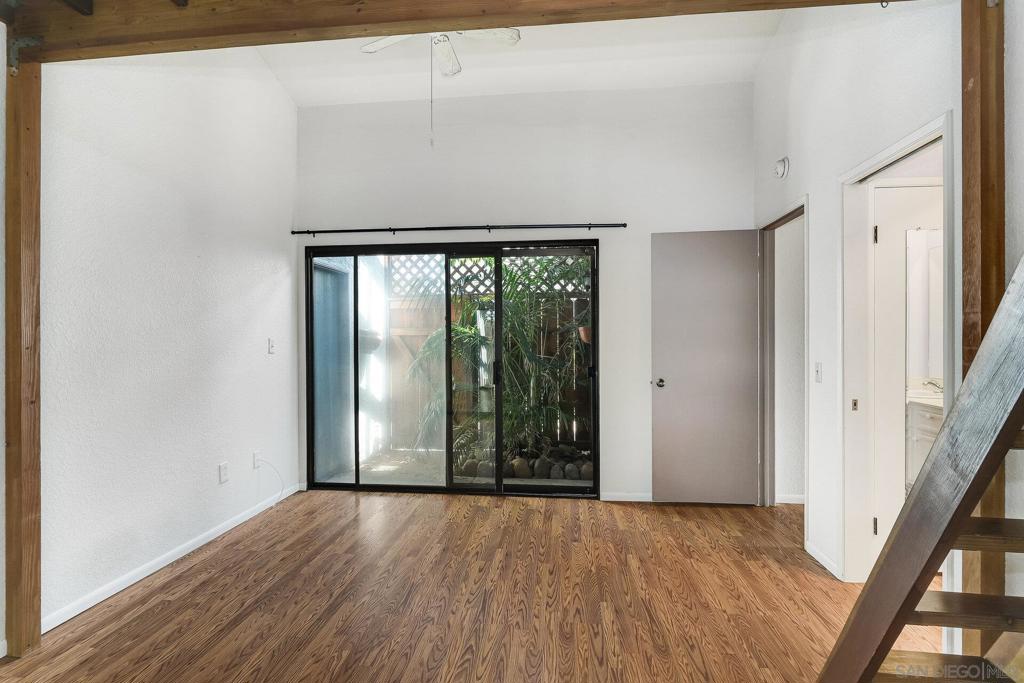 MLS #250035691SD img 14