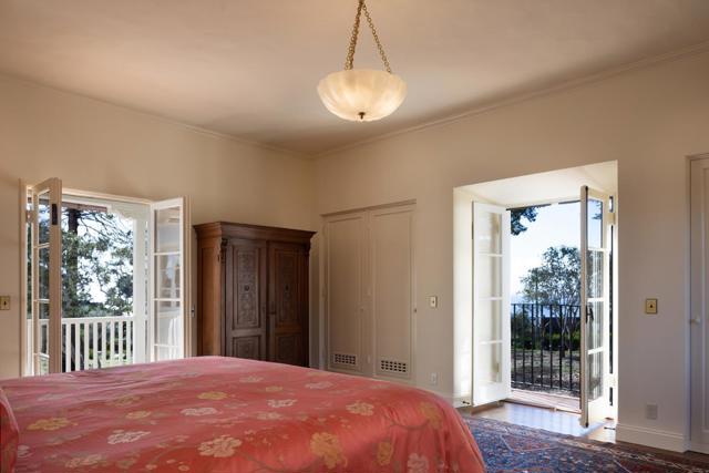 1451 Ondulado Road, Pebble Beach CA: https://media.crmls.org/mediaz/12b42127-8e63-4959-8407-25c349366a06.jpg