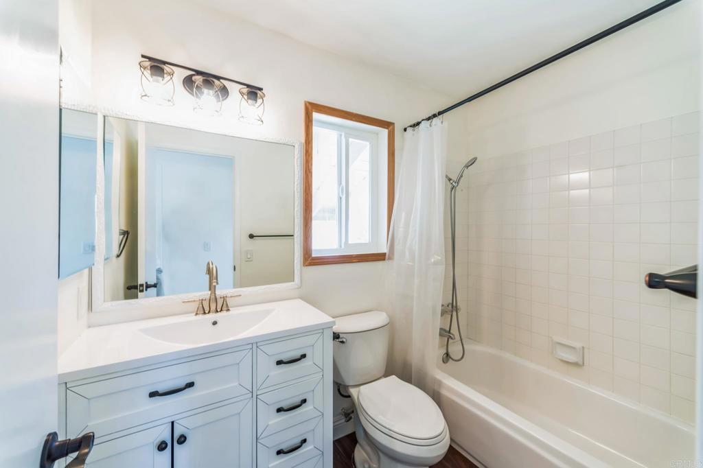 MLS #NDP2505440 image #27