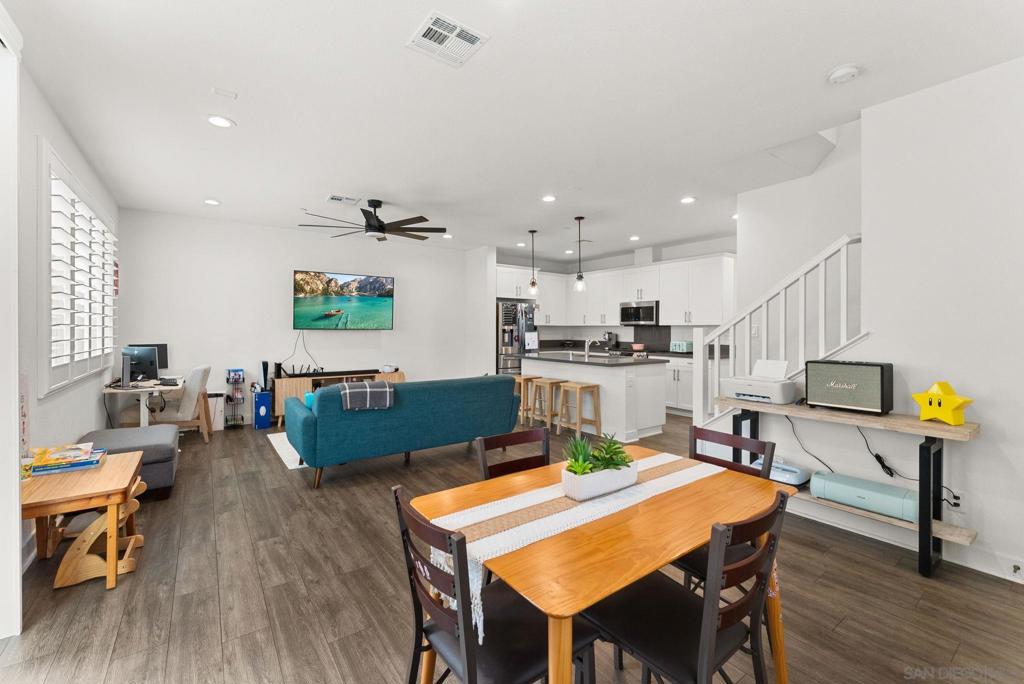 3251 Crecida - photo 8