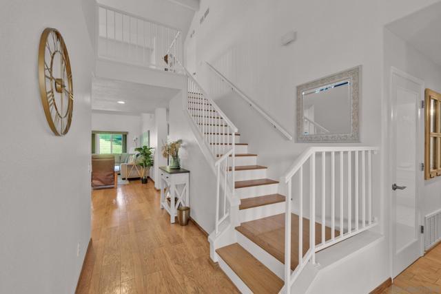 4676 Barcelona Way, Oceanside CA: https://media.crmls.org/mediaz/12b46b9e-b1e6-4995-8e32-f32b2f2b4793.jpg