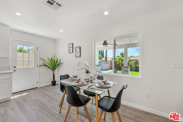 24114 Gilmore Street, West Hills CA: https://media.crmls.org/mediaz/12b47135-a837-4be9-818c-cebf96c41062.jpg