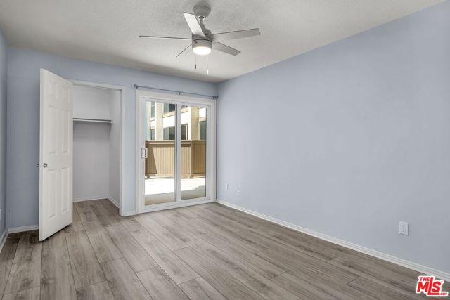 8600 Tuscany Avenue, Playa del Rey CA: https://media.crmls.org/mediaz/12b487e5-0257-4577-8806-d64baff9f694.jpg